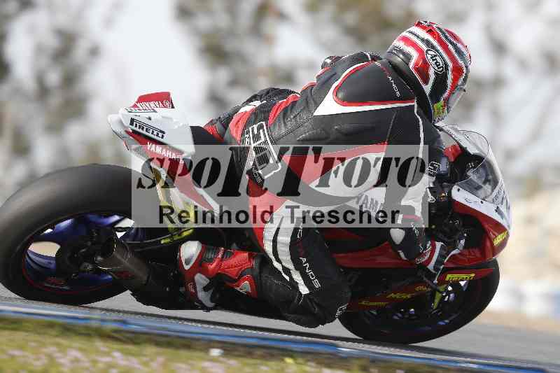 /Archiv-2024/02 29.01.-02.02.2024 Moto Center Thun Jerez/Gruppe gruen-green/127